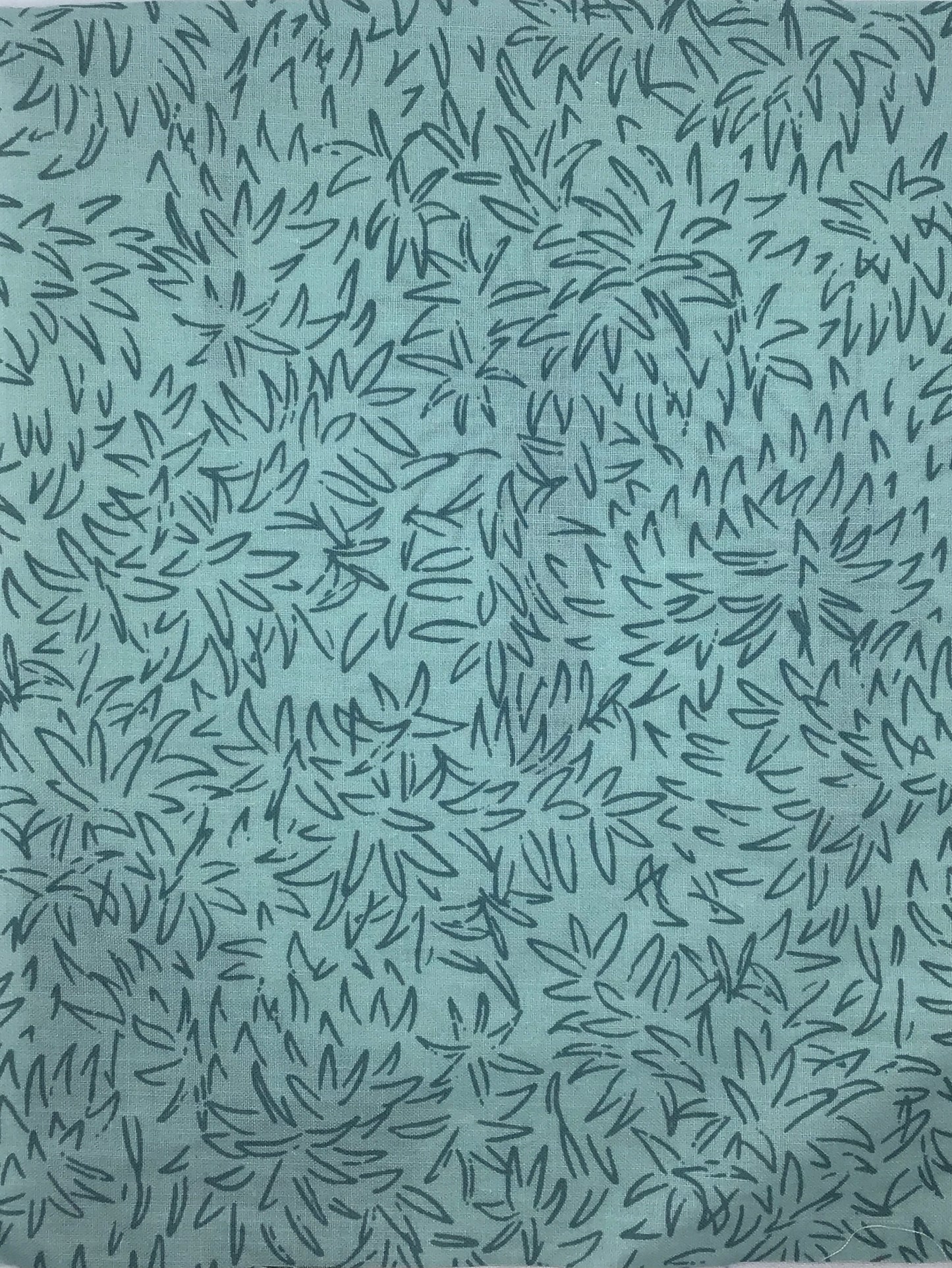 Australian Native - Summer Burrow