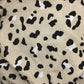 Leopard Spots - Winter Burrow