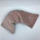 Tropicana - Weighted eye pillow