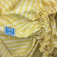 Mellow yellow - Summer Burrow