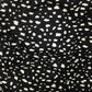 Black Dotty - Winter Burrow