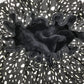 Black Dotty - Winter Burrow